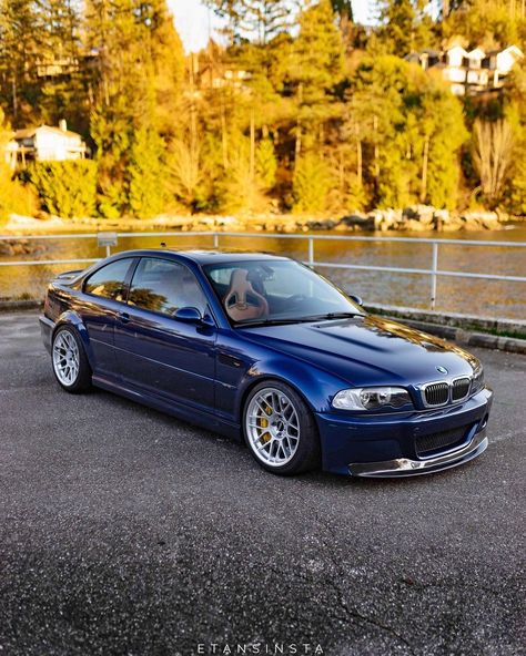 BMW E46 SEDAN 4 PORTAS