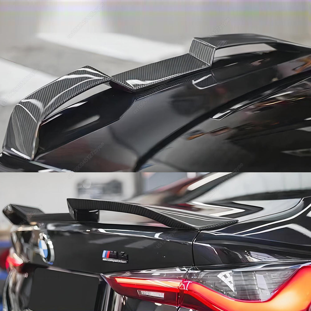 Spoiler/Aleiron Bmw G20 G80 M3 M4 G82