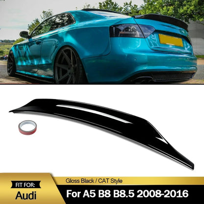 Aleiron Audi A5 Coupe B8 B8. 5