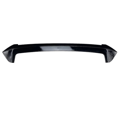 Spoiler Aeiron M Performance Bmw E87 E81

 Becquet de toit de voiture pour BMW série 1, becquet de coffre arrière, aileron arrière 2004 – 2011, Kits de carrosserie ABS, réglage