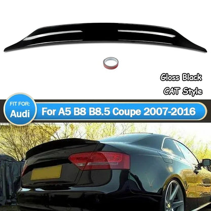 Aleiron Audi A5 Coupe B8 B8. 5