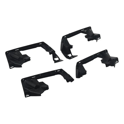 Kit  A45 para Mercedes w176