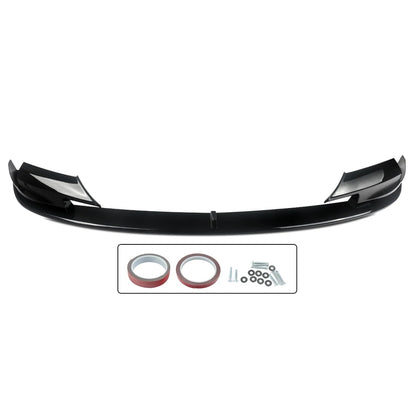 Lip Frontal Para-choques M5 BMW F10 F11