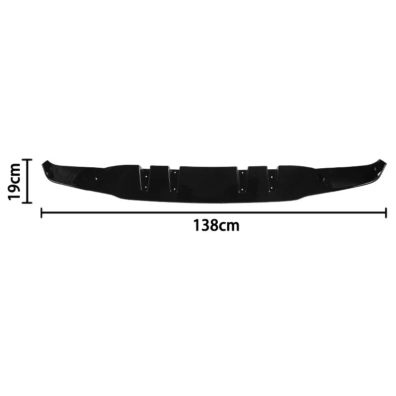 Lâmina Difusor A45 ou A35 Mercedes w177