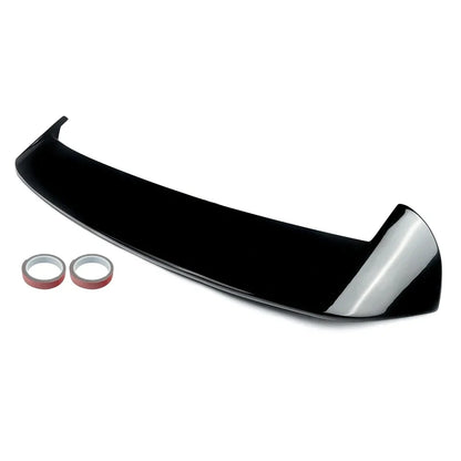 Aileron Seat Ibiza 6F