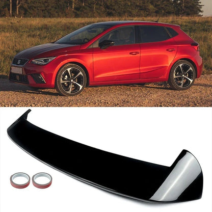 Aileron Seat Ibiza 6F