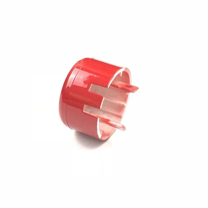 Bouton DÉMARRER ARRÊT F20 F30 F34 F10 F11 F31 F22 M2 M3 M4 F48 F52 F15 F16 F25 F26

 Couvercle de bouton de démarrage et d'arrêt automatique du moteur, clé A pour démarrer le moteur, pour châssis F F20 F30 F34 F10 F48 F52 F15 F16 F25 F26