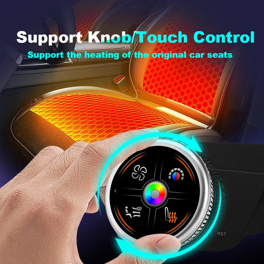 Painel Ar Condicionado touch Lcd Bmw F30 F31 F32 F36 F33

Car AC Panel for BMW 3 Series F30 F31 F34 F35 2013-2019 Air Conditioning Control Touch LCD Climate Digital Screen Plug and Play