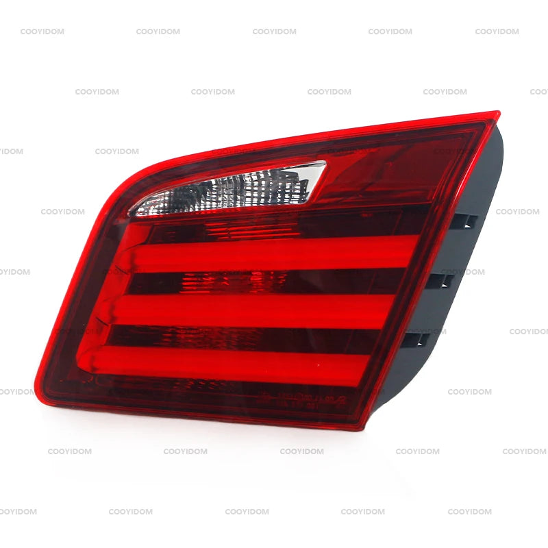 Farol Traseiro Bmw F10 F18

For BMW 5 series F10 F18  2011 2012 2013 Rear Tail Light Rear Brake Light tail light assembly