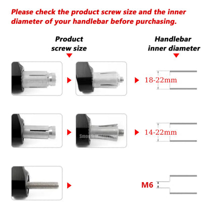 Protection des freins Zontes t310 2310R 310X 310M ZT310R ZT125 G1 ZT125U ZT 310R 125 U

 Bouclier de frein à main pour Zontes t310 2310R 310X 310M ZT310R ZT125 G1 ZT125U ZT 310R 125 U, blocage du vent