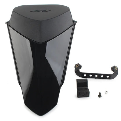 Motorcycle Rear Tail Seat Cover Fairing Cowl with Kits For Yamaha YZF R7 YZF-R7 2022-up