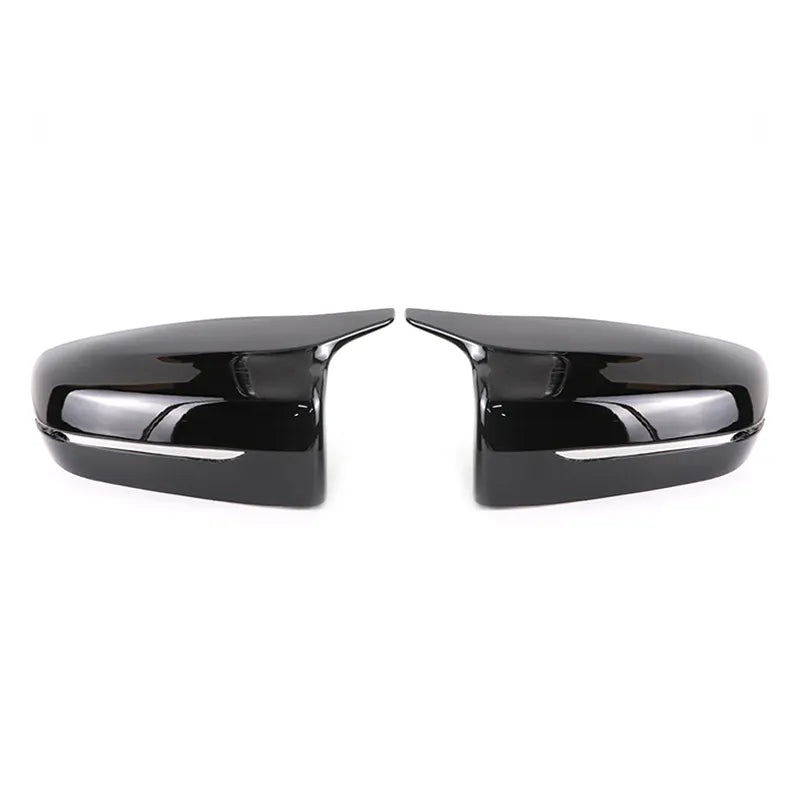 Couvertures de miroir
 BMW 3 4 5 7 Série 8 G20 G21 G28 G11 G12 G14 G15 G16 G30 G31 G38 G22