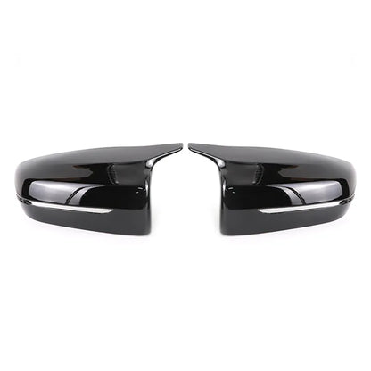 Couvertures de miroir
 BMW 3 4 5 7 Série 8 G20 G21 G28 G11 G12 G14 G15 G16 G30 G31 G38 G22