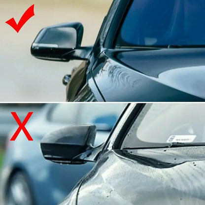 Capas Espelho Bmw F10 F11 COM PISCA ESPELHO

Rearview Side Mirror Cover Wing Mirrors Cap Fit For BMW 5 Series F10 F11 F18 LCI 2014-2017 F07 F12 F06 F01 Car Accessories