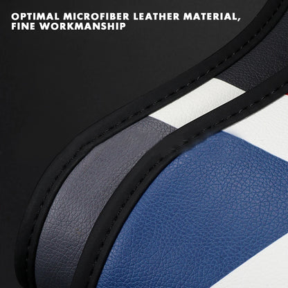 Protecção de prateleira decorativa MINI COOPERS F55 F56 F60 R60 COUNTRYMAN 


Car Trunk Mat Superfiber Leather Car Trunk Protection Pad For MINI COOPERS F55 F56 F60 R60 COUNTRYMAN Car Interior Accessories