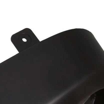 Grelha Favo de Mel Sem Simbolo
Seat Leon MK2 1P 2006-2009  Matt Black ou Preto Brilhante