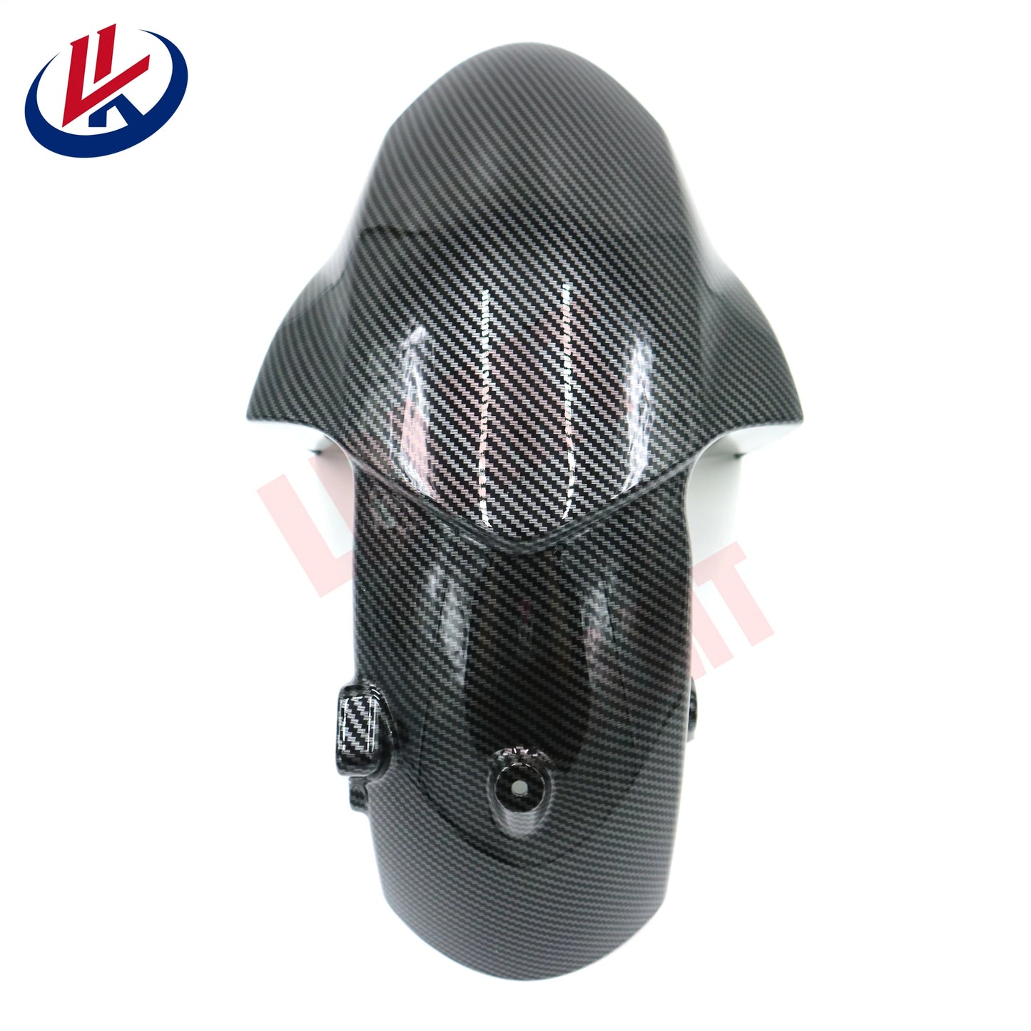 Garde-boue de roue avant pour Yamaha MT-09 22021 ~ 2023, carénage de protection contre les éclaboussures de pneus pour YAMAHA MT-09 MT09 MT 09 SP 2021 2022 2023