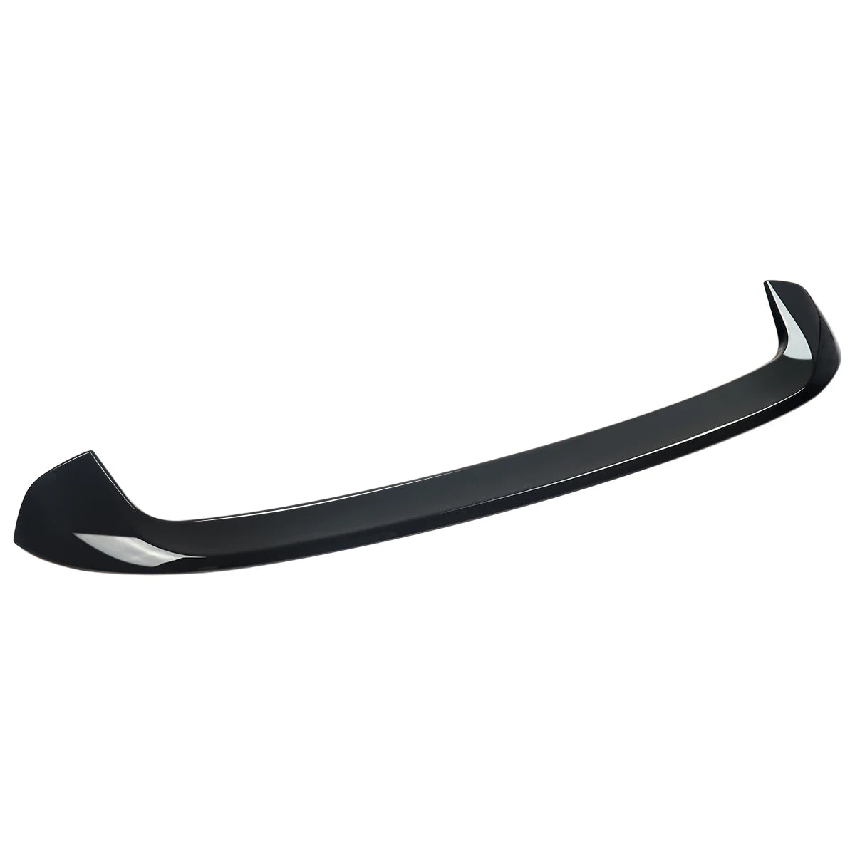 Aileron BMW F20

Performance Style For BMW 1 Series F20 M135i M140i Rear Boot Spoiler Gloss Black