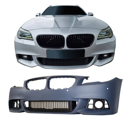 Para-choques Bmw F10 F11