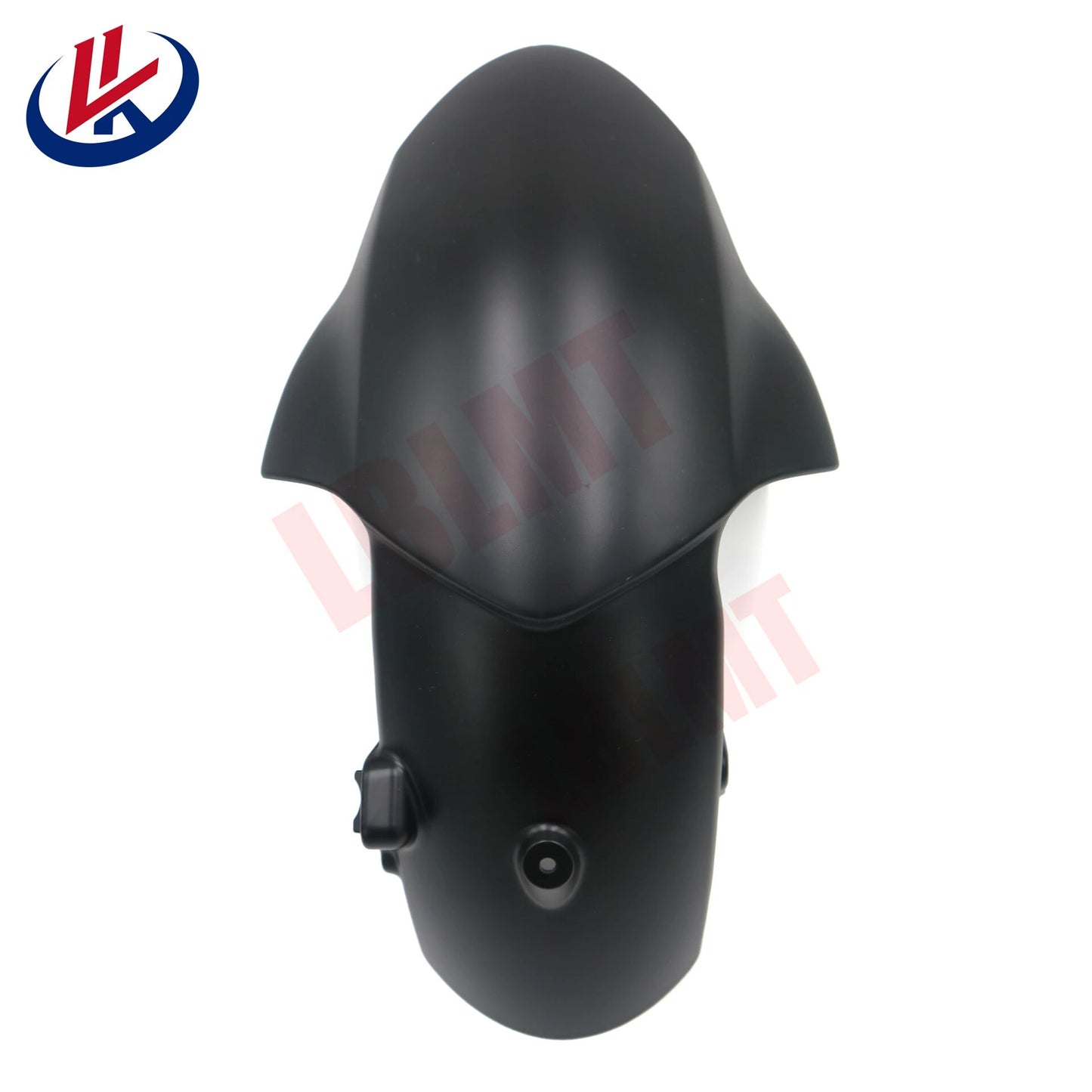 Garde-boue de roue avant pour Yamaha MT-09 22021 ~ 2023, carénage de protection contre les éclaboussures de pneus pour YAMAHA MT-09 MT09 MT 09 SP 2021 2022 2023