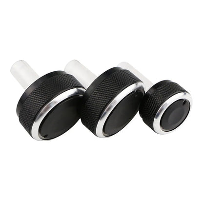 Boutons de climatisation VW GOLF 4 MK4 Passat B5 Bora

 Bouton de climatisation de voiture, bouton de commutation AC, bouton de contrôle de la chaleur, pour Volkswagen VW Golf4 GOLF 4 Passat B5 Bora