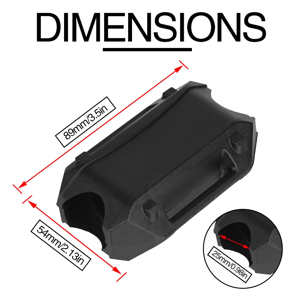 Proteção  Zontes 125 310 350 t310 230 N2 310X 310M ZT310R ZT125 G1 ZT125U ZT 310R 125U

For Zontes 125 310 350 t310 230 N2 310X 310M ZT310R ZT125 G1 ZT125U ZT 310R 125U Motors Engine Guard Protector 25mm