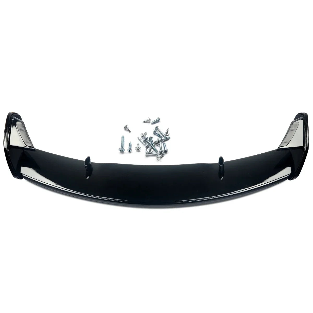 Aileron Tipo A45 Mercedes Classe A w176 For Mercedes Benz A Class W176  Hatchback A180 A200 A220 A250 A260 AMG A45 Style Rear Roof Trunk Spoiler Wings 2013-2022