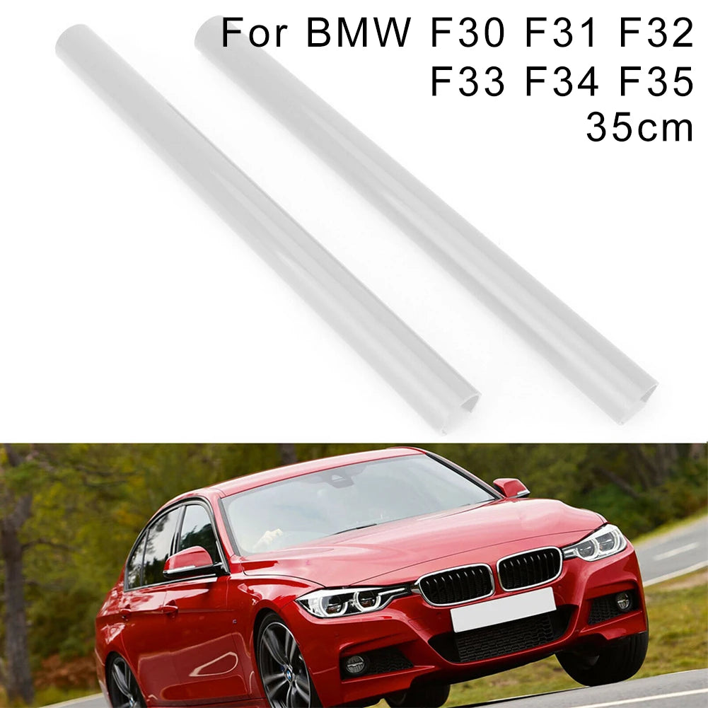 Barras Colocar trás grelhas BMW e60 f20 f21 f22 f23 f30 f31 f32 f36 f10 f11 f33

2pcs Front Grill V Brace For BMW E60 1 2 3 4 Series Front Grille Trim Strips Cover Strip Cover Frame Car Decorations Stick