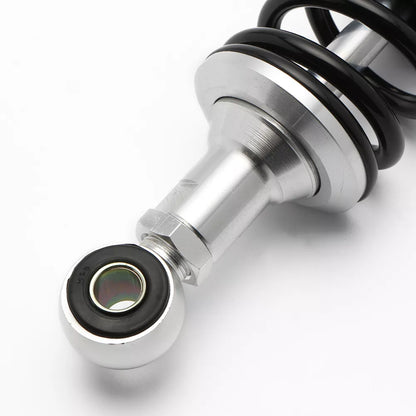 320mm Motorcycle Shock Absorber Air Protection Falling Motor Dirt Bike Scooter Quad ATV VVT Shocks Absorbers Spring Suspension